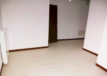 Foto 13 - Trilocale via gramsci, Lonate Ceppino - foto 13