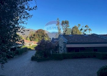 Casa all\'aperto - Bilocale Via Roma
 
7, Porto Valtravaglia - foto 6