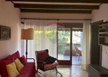 Soggiorno - Bilocale Via Roma
 
7, Porto Valtravaglia - foto 16