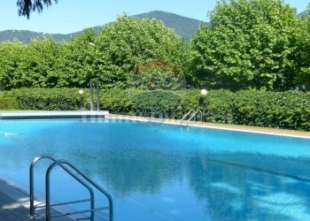 Piscina - Bilocale Via Roma
 
7, Porto Valtravaglia - foto 19