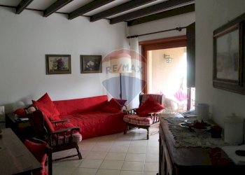 Sala da pranzo - Bilocale Via Roma
 
7, Porto Valtravaglia - foto 23