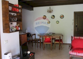 Sala da pranzo - Bilocale Via Roma
 
7, Porto Valtravaglia - foto 24