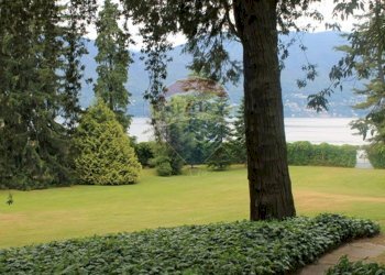 Giardino - Bilocale Via Roma
 
7, Porto Valtravaglia - foto 27