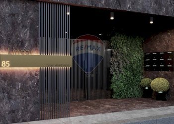 Giardino - Trilocale Via Ospedale Di Venere
 
83, Bari - foto 4