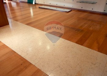 Dettagli - Locale Commerciale Via Capitano Sauro
 
2, Noicàttaro - foto 10