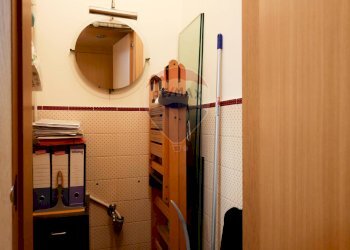 Cucina - Locale Commerciale Via Capitano Sauro
 
2, Noicàttaro - foto 20