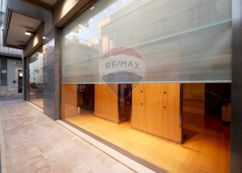 Ricezione / Lobby - Locale Commerciale Via Capitano Sauro
 
2, Noicàttaro - foto 26