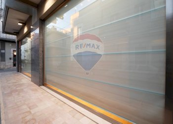 Ricezione / Lobby - Locale Commerciale Via Capitano Sauro
 
2, Noicàttaro - foto 27