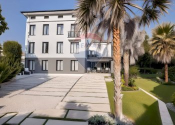 Casa all\'aperto - Villa gorizia
 
18, Gemonio - foto 3