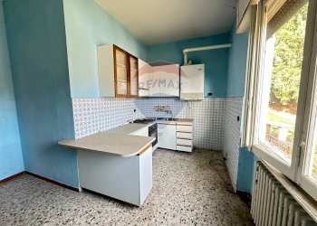 Cucina - Villa gorizia
 
18, Gemonio - foto 8