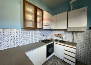 Cucina - Villa gorizia
 
18, Gemonio - foto 9