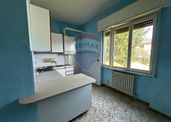 Cucina - Villa gorizia
 
18, Gemonio - foto 10