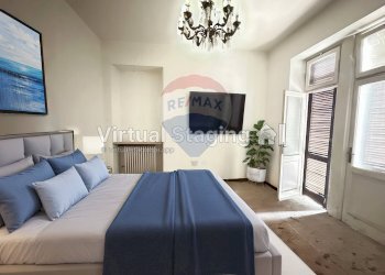 Camera / camera da letto - Villa gorizia
 
18, Gemonio - foto 22