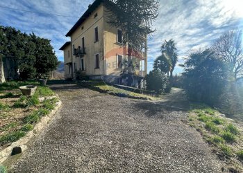 Casa all\'aperto - Villa gorizia
 
18, Gemonio - foto 25