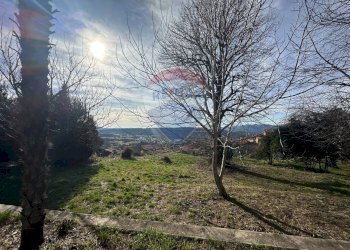 Vista delle montagne - Villa gorizia
 
18, Gemonio - foto 30