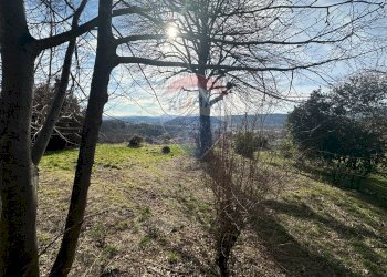 Vista delle montagne - Villa gorizia
 
18, Gemonio - foto 32