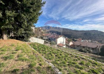 Vista delle montagne - Villa gorizia
 
18, Gemonio - foto 36