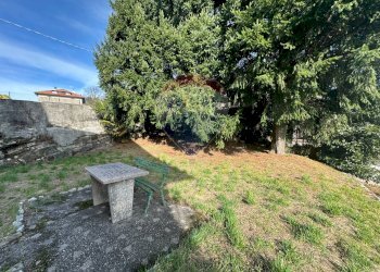 Giardino - Villa gorizia
 
18, Gemonio - foto 37