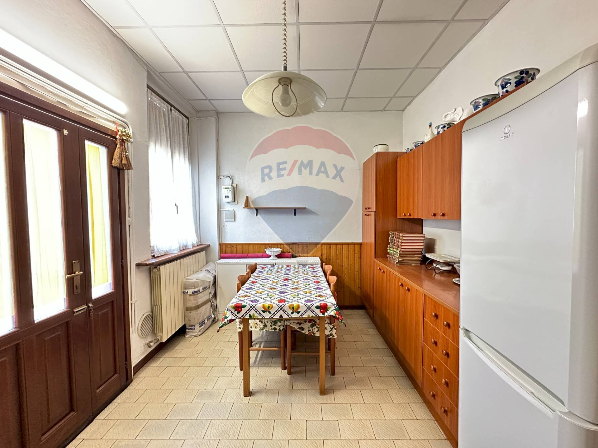 Cucina - Bilocale via cavour
 
44, Arcisate - foto 3