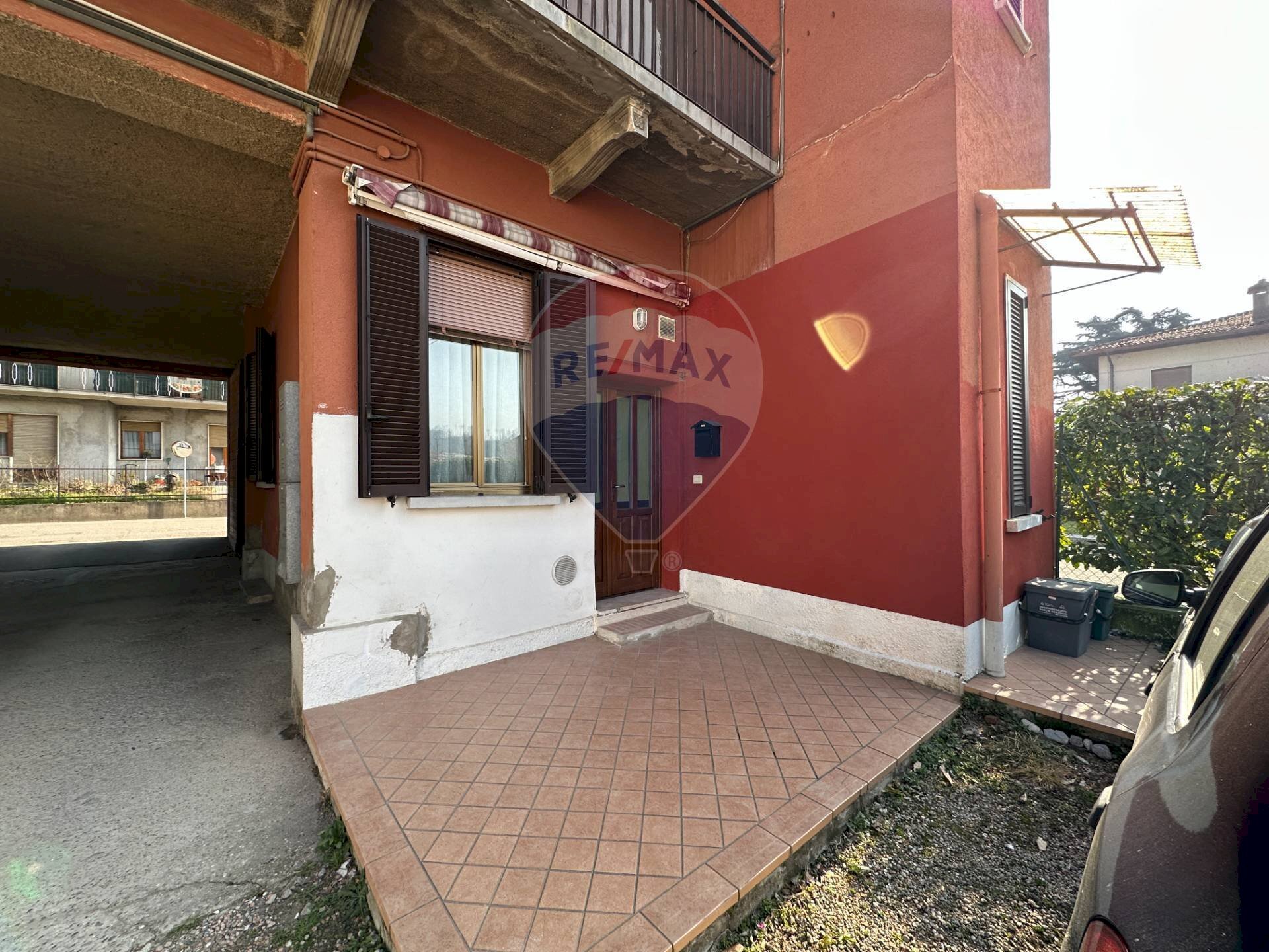 Terrazza - Bilocale via cavour
 
44, Arcisate - foto 1