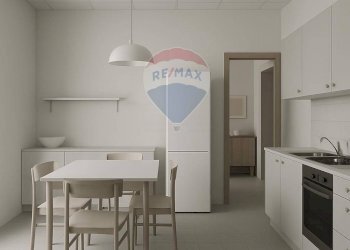 Cucina - Bilocale via cavour
 
44, Arcisate - foto 2