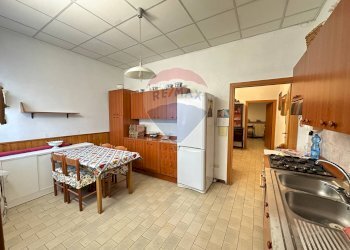 Cucina - Bilocale via cavour
 
44, Arcisate - foto 4