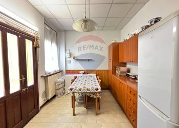 Cucina - Bilocale via cavour
 
44, Arcisate - foto 3