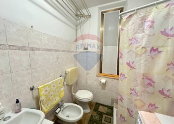 Bagno - Bilocale via cavour
 
44, Arcisate - foto 10