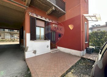 Terrazza - Bilocale via cavour
 
44, Arcisate - foto 1