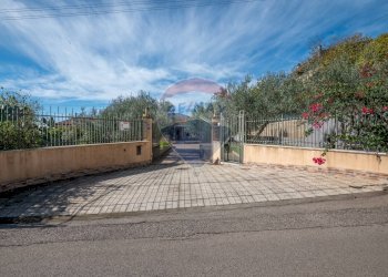 Terrazza - Villa Via Manfredi Modica
 
24, Caltagirone - foto 1