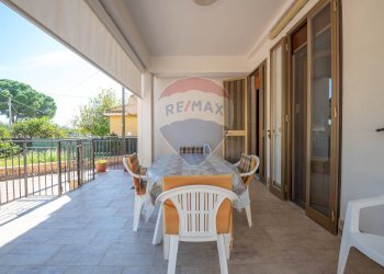 Terrazza - Villa Via Manfredi Modica
 
24, Caltagirone - foto 4