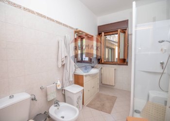 Bagno - Villa Via Manfredi Modica
 
24, Caltagirone - foto 9