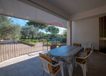 Terrazza - Villa Via Manfredi Modica
 
24, Caltagirone - foto 10