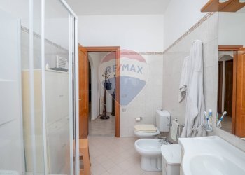 Bagno - Villa Via Manfredi Modica
 
24, Caltagirone - foto 11