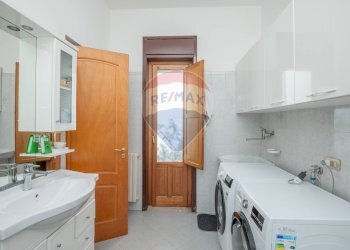 Lavanderia - Villa Via Manfredi Modica
 
24, Caltagirone - foto 14
