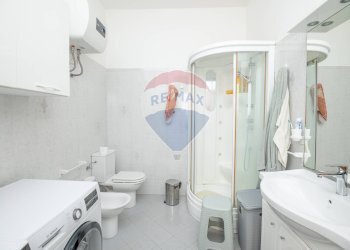 Bagno - Villa Via Manfredi Modica
 
24, Caltagirone - foto 15