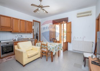 Cucina - Villa Via Manfredi Modica
 
24, Caltagirone - foto 16