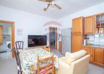 Sala da pranzo - Villa Via Manfredi Modica
 
24, Caltagirone - foto 17