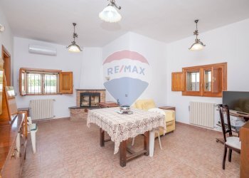 Sala da pranzo - Villa Via Manfredi Modica
 
24, Caltagirone - foto 18