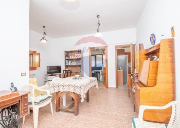 Sala da pranzo - Villa Via Manfredi Modica
 
24, Caltagirone - foto 19