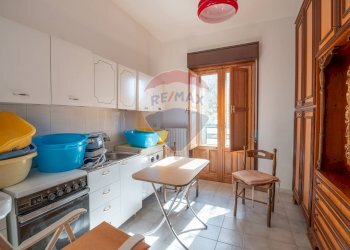 Cucina - Villa Via Manfredi Modica
 
24, Caltagirone - foto 20