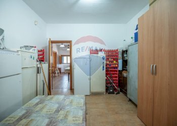 Camera / camera da letto - Villa Via Manfredi Modica
 
24, Caltagirone - foto 22