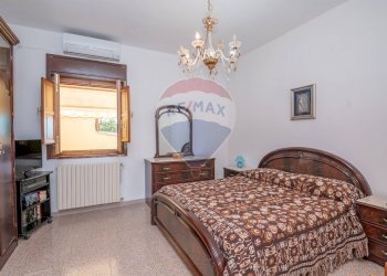 Camera / camera da letto - Villa Via Manfredi Modica
 
24, Caltagirone - foto 24