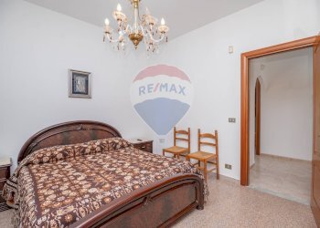 Camera / camera da letto - Villa Via Manfredi Modica
 
24, Caltagirone - foto 25