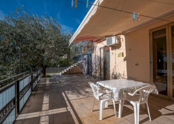 Terrazza - Villa Via Manfredi Modica
 
24, Caltagirone - foto 30