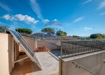Terrazza - Villa Via Manfredi Modica
 
24, Caltagirone - foto 31
