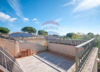 Terrazza - Villa Via Manfredi Modica
 
24, Caltagirone - foto 32