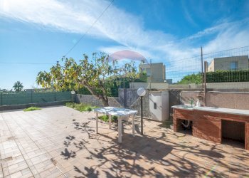 Terrazza - Villa Via Manfredi Modica
 
24, Caltagirone - foto 35