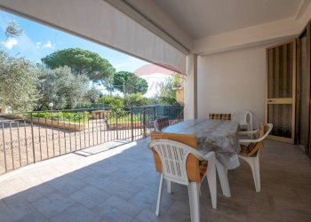 Terrazza - Villa Via Manfredi Modica
 
24, Caltagirone - foto 36