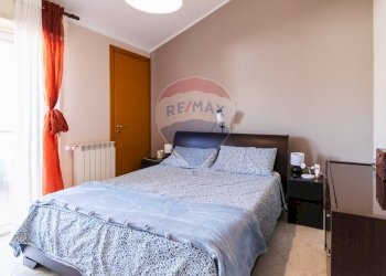 Camera / camera da letto - Bilocale Via duca degli abruzzi
 
46, San Giovanni la Punta - foto 10